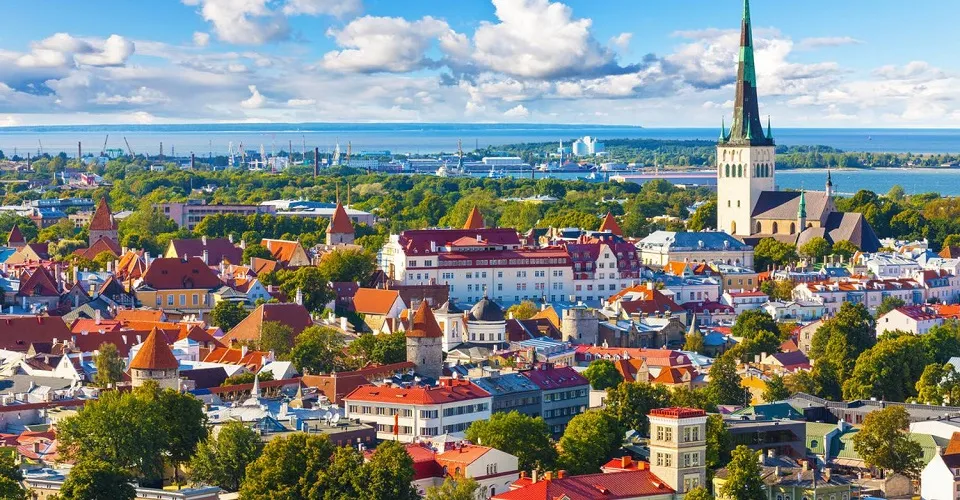 Latvia
